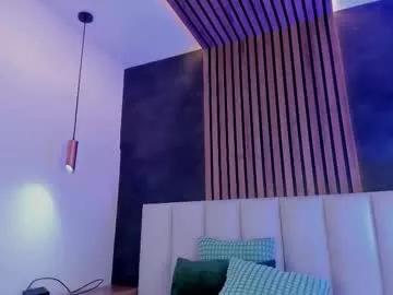 angeelmoon__ from Chaturbate is Freechat