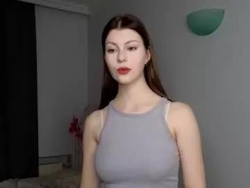 angel___face from Chaturbate is Freechat