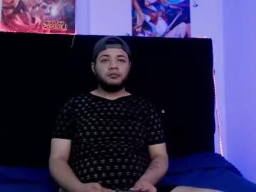 angel_bunny97 from Chaturbate is Freechat