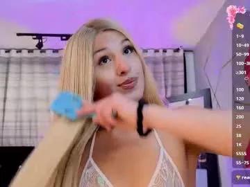 angel_dragun from Chaturbate is Freechat