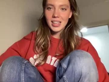 Photos of angel_from_sky from Chaturbate is Freechat