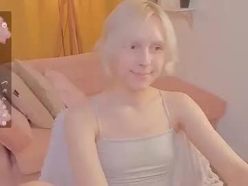 angel_kittie from Chaturbate is Freechat