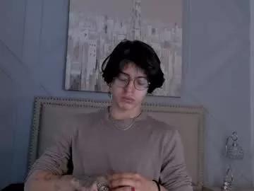 Photos of angel_scott10 from Chaturbate is Private