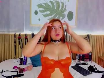 angel_white8 from Chaturbate is Freechat