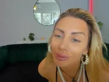 Photos of angel_wow_ from Chaturbate is Freechat