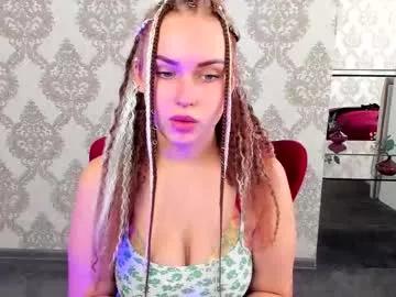 angela_coy from Chaturbate is Freechat
