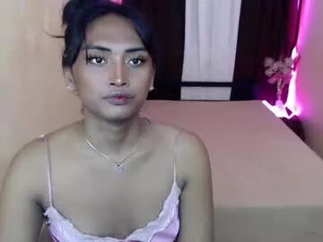 angela_lorey from Chaturbate is Freechat