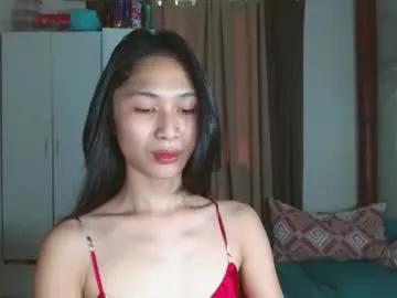 angela_mccollins from Chaturbate is Freechat