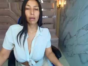 Angela_r_ webcams show profile image 