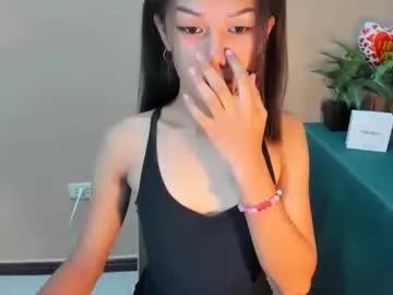 angela_star888 from Chaturbate is Freechat