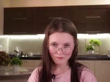 Angelabalay webcams show profile image 