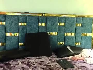 angelacute19 from Chaturbate is Freechat