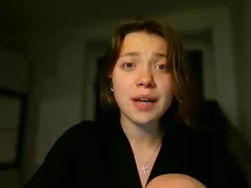 angelamist from Chaturbate is Freechat