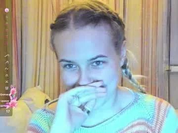 angelanty from Chaturbate is Freechat