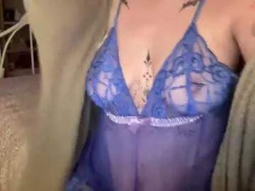 Angelbabyyygirl webcams show profile image 