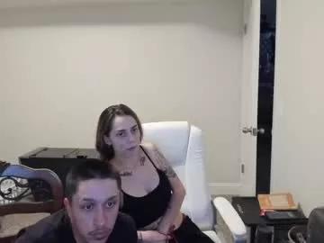 angelbcontent from Chaturbate is Freechat