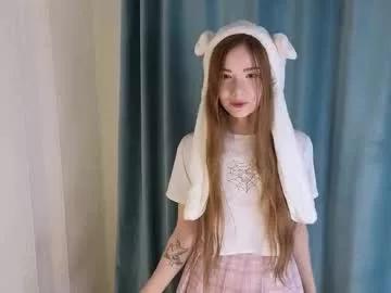 angelcryforme from Chaturbate is Freechat