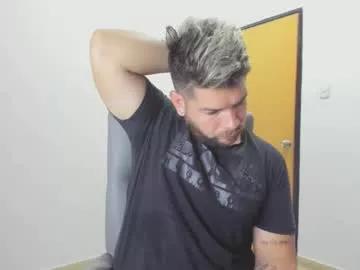 angelcute3 from Chaturbate is Freechat