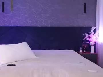 angelees_ from Chaturbate is Freechat