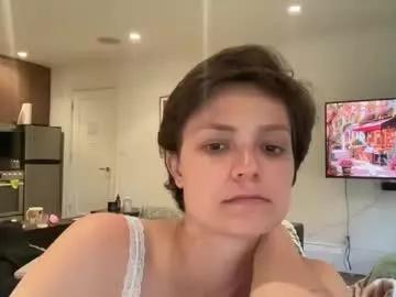 Photos of angeleleven11 from Chaturbate is Freechat