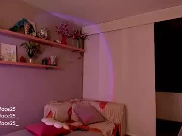 Explore our live girls sluts from our Custom and Multi clubs and checkout exclusive access to highly interactive content, such as shape, hair, titties, pussy type and many more.