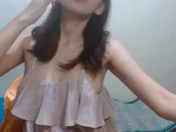 angelfaith from Chaturbate is Freechat
