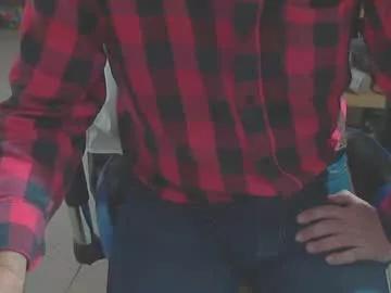 angelgarcia269 from Chaturbate is Freechat
