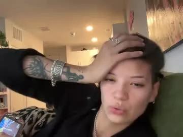angelia01m from Chaturbate is Freechat