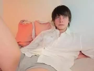 angelic_look from Chaturbate is Freechat
