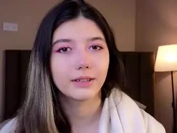 Photos of angelic_touch from Chaturbate is Freechat