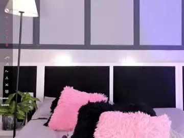 Photos of angelica_soft from Chaturbate is Freechat