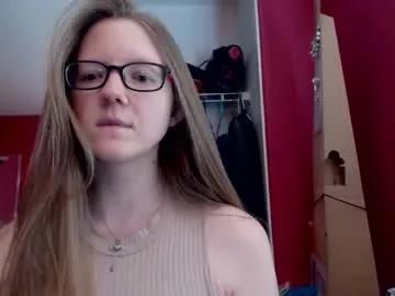angelicangel3 from Chaturbate is Freechat