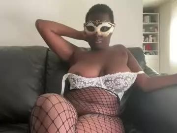angelicarainss from Chaturbate is Freechat