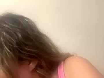 Angelicasn0w webcams show profile image 