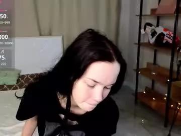 angelicavotolato from Chaturbate is Freechat