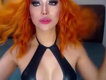 angelicqueents from Chaturbate is Freechat