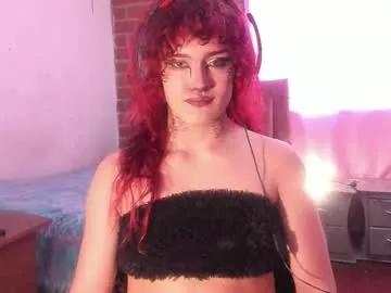 angelina_rouse12 from Chaturbate is Freechat
