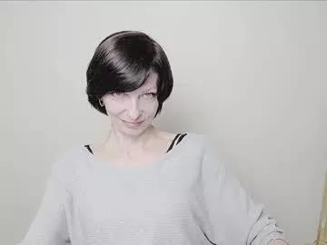 angelinalov_ from Chaturbate is Freechat