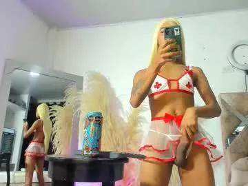 Angelisdimitra webcams show profile image 