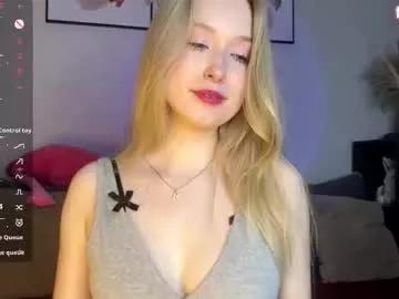 angelkissmee from Chaturbate is Freechat