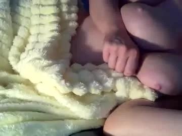 angellalexxx from Chaturbate is Freechat