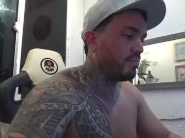 angellatino0 from Chaturbate is Freechat