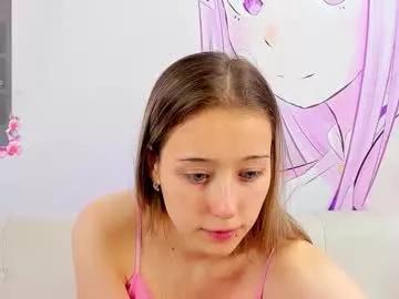 angellery from Chaturbate is Freechat