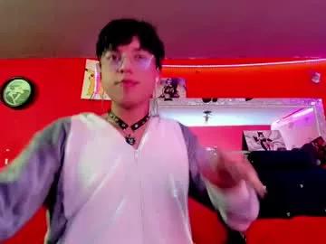 Angellonfire webcams show profile image 