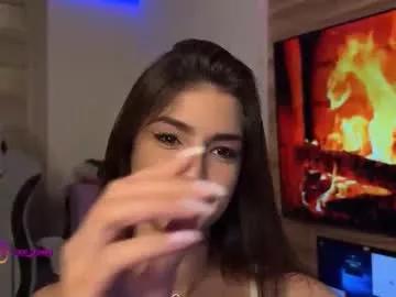 angelmi171 from Chaturbate is Freechat