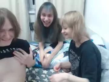 angelofporncouple from Chaturbate is Freechat