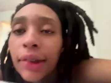 Angelsosweeeet webcams show profile image 