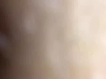 angelsosweeeet from Chaturbate is Freechat