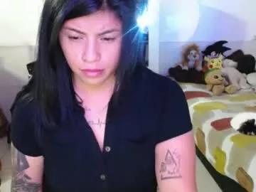 angelswhithe from Chaturbate is Freechat