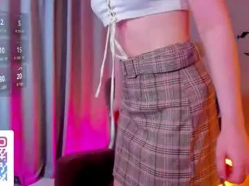 Photos of angelwise from Chaturbate is Freechat